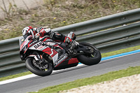 estoril;event-digital-images;motorbikes;no-limits;peter-wileman-photography;portugal;trackday;trackday-digital-images